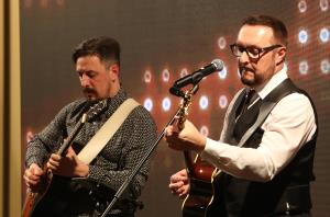 ONA ali ON - DEJANJE LETA 2019 35 FOTO LJUBO VUKELIČ